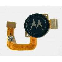 fingerprint flex for Motorola Moto G Stylus XT2043